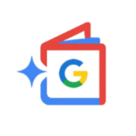 Gallabook
